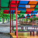 용수가든 이미지