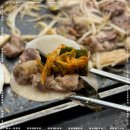 광교맛집광교상회