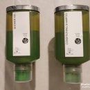 루이슬롯 PC | 영등포 페어필드바이메리어트 서울호텔 디럭스 트윈룸(feat.내생일)