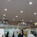 [주말] 한국무용 | 6월 한국무용 원데이클래스 후기｜호흡으로 완성한 하루의 작품💚