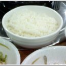 고쌈식당 이미지