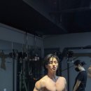 이클립스짐 이미지