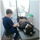 더정형외과의원 이미지