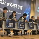 종로-현장-종로-세-291 이미지