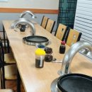 장룡수산본점 이미지