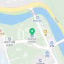 태백소방서 장성안전센터 이미지