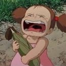 힐링약국 이미지