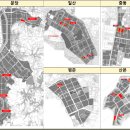 중동정비 이미지