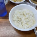 두꺼비부대찌개 이미지