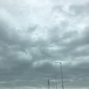 천사퍼플민박 이미지