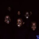 더 페이스(The Face) 이미지