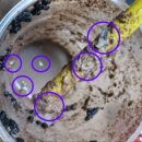 조각다방 이미지