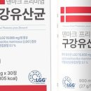 리본핏 이미지