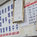 카카오 이미지