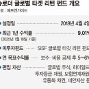 안정성과 수익성 다 잡았다... 연금 넣어둘 5~6%대 상품[이런 펀드 어때요?] 이미지