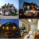 바다이야기 펜션 이미지