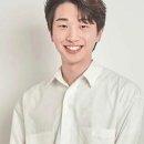 대웅미용실 이미지