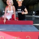 홍 스튜디오(Hong Studio) 이미지