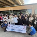 덕양행신종합사회복지관 이미지