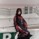 클래식 피트니스 센터 이미지