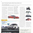 쌍용자동차수원영업소 이미지