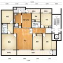 진흥아파트 이미지