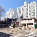 구암동506 이미지