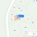 여주공인중개사사무소 이미지