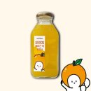 트릿테이블 이미지