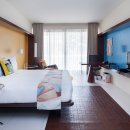 호텔루 136 이미지