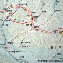 신영휴 Daum카페