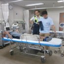 벌교파출소앞 이미지