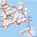 ★:2월: 22일: 일요일: 당진 대난지도 둘레길 트래킹 (4시간) 이미지