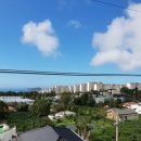 호근동-8 이미지