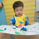 조이풀아트 이미지