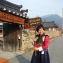 해나라 어린이집 이미지