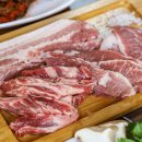 동홍소랑 이미지