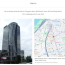 비앤비성형외과의원 | 인중축소수술 후기, 미국에서 온 여성분의 이야기