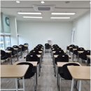 엠티엠학원