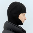 J2093 이미지