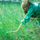 ㈜제니퍼 이미지