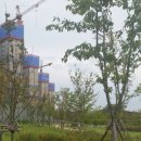 죽동 대원칸타빌 이미지