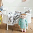 민트레빗 이미지