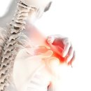 현암로89번길 이미지