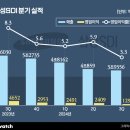 도태라플러스 이미지