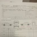 벤츠 C클래스 매입하고 왔어요^^ (한성 모터스 방문후기)
