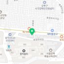 입안에행복치과의원 이미지