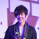 아시아샵 이미지