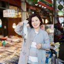 수산시장 네이버블로그