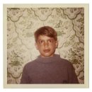 2019 문화도시 오픈스쿨 <문?전?성?시> | 상표이야기(1009) : BURTON(버튼) 스노우보드